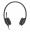 Bild 5 Logitech Headset H340 USB Stereo, Mikrofon Eigenschaften