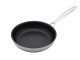 Swiss Diamond Bratpfanne XD Nonstick Clad 20 cm, Pfannentyp: Bratpfanne