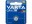 Image 0 Varta VARTA Knopfzelle CR1/3N, 3.0V, 1Stk, vergl. Typ