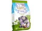 Cailler Schokolade Eier Mischung Milchcrème 182 g, Produkttyp