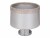 Bild 4 Bosch Professional Diamanttrockenbohrer Dry Speed, 68 x 35 mm, Set