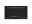 Image 4 LG Electronics LG Public Display Semi-Outdoor 55XS4J-B 55"