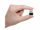 Image 2 Edimax WLAN-AC USB Nano Adapter