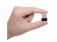 Bild 2 Edimax WLAN-AC USB-Stick Nano EW-7822ULC, Schnittstelle