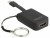 Bild 0 DeLock Adapter USB Type-C ? HDMI 4K, 30Hz, mit