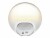 Immagine 7 Philips Lichtwecker Wake-up Light