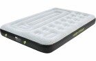 High Peak Luftbett Multi Comfort Plus, Material Bezug: PVC