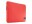 Bild 4 Case Logic Notebook-Sleeve Reflect 14" Rot, Tragemöglichkeit: Ohne