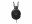 Bild 4 Audio-Technica Over-Ear-Kopfhörer ATH-A550Z Schwarz, Detailfarbe