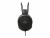 Image 4 Audio-Technica Art Monitor ATH-A550Z - Headphones - full size