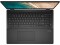 Bild 2 ASUS Chromebook - Flip CX5 (CX5601FBA-MC0096) Touch