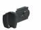 Bild 2 Shiftcam Haltegriff ProGrip Starter Kit, Zubehörtyp Kamera
