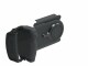 Bild 3 Shiftcam Haltegriff ProGrip Starter Kit, Zubehörtyp Kamera