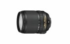 Nikon Objektiv Zoom NIKKOR AF-S 18-140mm 1:3.5-5.6 G ED VR * Nikon Swiss Garantie 3 Jahre *