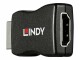 LINDY HDMI 2.0 EDID Emulator, HDMI 2.0