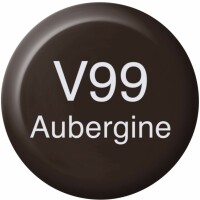 COPIC Ink Refill 21076298 V99 - Aubergine, Kein Rückgaberecht