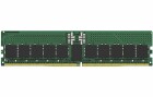 Kingston Server-Memory KTL-TS548D8-32G 1x 32 GB, Anzahl