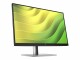 Image 6 Hewlett-Packard HP E24q G5 - E-Series - LED monitor
