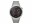 Image 7 Huawei Smartwatch GT4 46 mm Steel Strap / Grau