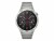 Bild 0 Huawei Smartwatch GT4 46 mm Steel Strap / Grau