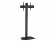 Vogel's F 1544 CONNECT-IT STAND 150CM 400X400 BLACK NMS NS ACCS