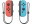 Bild 8 Nintendo Switch Controller Joy-Con Set Rot/Blau
