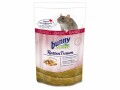 Bunny Nature Hauptfutter Ratten Traum Basic, 4 kg, Nagetierart: Ratte