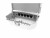 Bild 1 MikroTik Outdoor Access Point RBOmniTikPG-5HacD OmniTIK 5 PoE ac