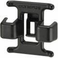 Olympus CC-1 Cable holder E-M1 Mark