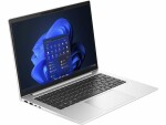 Hewlett-Packard HP EliteBook 840 G10 Notebook - Wolf Pro Security