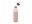 Bild 5 LARQ Thermosflasche 500 ml, Himalayan Pink, Material: Edelstahl