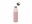 Bild 6 LARQ Thermosflasche 500 ml, Himalayan Pink, Material: Edelstahl