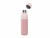 Bild 6 LARQ Thermosflasche 500 ml, Himalayan Pink, Material: Edelstahl