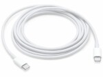 Apple USB-Ladekabel USB C - USB C 2