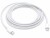 Image 1 Apple USB-C Charge Cable (2m)