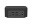 Image 3 Logitech LOGI DOCK - GRAPHITE - N/A - UC EMEA  NMS NS ACCS