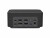 Bild 4 Logitech Dockingstation Logi Dock Graphit UC, Microsoft