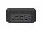 Bild 4 Logitech Dockingstation Logi Dock Graphit UC, Microsoft