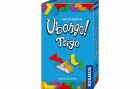 Kosmos Knobelspiel Ubongo Trigo, Sprache: Deutsch, Kategorie