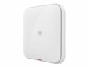 Huawei Access Point AP7060DN, Access Point Features: Access
