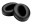 Bild 9 EPOS Headset ADAPT 361 Bluetooth, USB-C, Schwarz, Microsoft