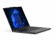 Immagine 10 Lenovo Notebook ThinkPad E14 Gen. 5 (Intel), Prozessortyp: Intel