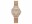 Bild 0 Guess Armbanduhr Ladies Trend Iconic, Zielgruppe: Damen, Uhrtyp