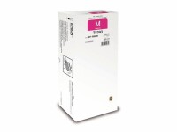 Epson Tinte magenta 192.4ml WF Pro R8590, "XL