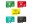 Image 1 SanDisk MICROSDXC UHS-I CARD F/NINTENDO SWITCH YOSI EDITION 64GB