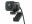 Bild 0 Logitech Webcam StreamCam Grafit, Eingebautes Mikrofon: Ja