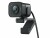 Bild 24 Logitech Webcam StreamCam Grafit, Eingebautes Mikrofon: Ja