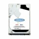 ORIGIN STORAGE 1TB SATA HDD KIT FOR LAT 5511 2.5IN 7.2K