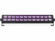 Bild 2 BeamZ LED-Bar BUV2123, Typ: Tubes/Bars, Leuchtmittel: UV, LED