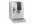 Bild 3 De'Longhi Kaffeevollautomat Dinamica ECAM 350.35.W Weiss